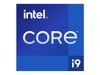 Procesorius Intel CPU Core...