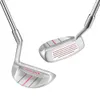 MAZEL Chipper Golf Club...