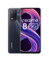 Realme 8 5G Dual SIM 128GB...