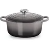 Le Creuset Signature...