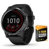 Garmin 010-02174-11...