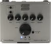 Seymour Duncan PowerStage...