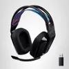 Logitech G535 Lightspeed...