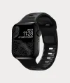Sport Strap for Apple Watch -...