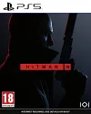 Hitman 3 (PS5) [Edizione:...