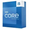 Intel Core i5-14600K - Core...