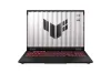 TUF Gaming A16 FA608UM-QT013W...