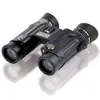 STEINER binoculars Wildlife...