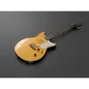Yamaha Chris Buck Signature...