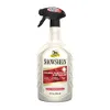 W F YOUNG 428891 32 oz Hair...