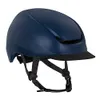 KASK Moebius Bike Helmet I...