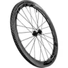 Zipp | 454 Nsw 700C Wheel...