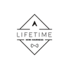 Lifetime Mini Harness