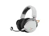 beyerdynamic MMX 150 Wireless...