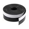 Uxcell Self Adhesive Weather...