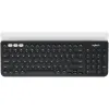 Logitech K780 Wireless...