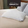TEMPUR-Cloud&reg; Adjustable +...
