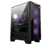 MSI Codex R2 B14NUC5 216US...