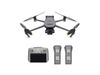 DJI Mavic 3T Industrial...