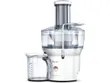 Breville BJE200XL Juice...