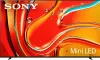 Sony - 75" class BRAVIA 7...