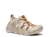 Keen Hyperport Sandal |...