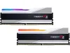 G.SKILL Trident Z5 RGB Series...