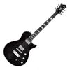 Hagstrom Ultra Max Satin...