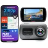 Nextbase 622GW Dash Cam Full...