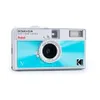 Kodak Reto 35`mm Half Frame...