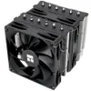 Thermalright Peerless...