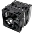Thermalright Peerless...
