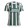 adidas Manchester United...