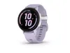 Garmin Bounce 2 smartklocka...