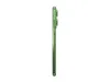 Motorola edge 60 smarttelefon...