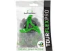 SOFTSPIKES Tour Flex Pro...