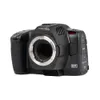 Blackmagic Design -...