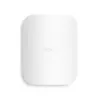 eero eero Outdoor 7 dual-band...