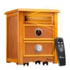 DR. INFRARED HEATER DR-999...