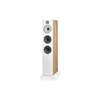 Bowers & Wilkins 603 S3 - Oak...