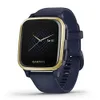 Garmin Venu Sq Music, Reloj...
