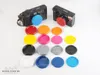 Canon AF35M & AF35ML Flexible...