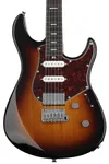 Yamaha PACP12 Pacifica...