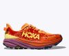 HOKA Women's Speedgoat 6...