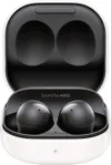 Samsung - Galaxy Buds2 True...
