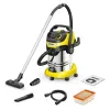 Karcher - WD 6 P S...