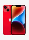 Apple iPhone 14 128GB...
