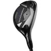 Callaway Paradym Super...