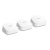 Amazon eero 7 dual-band mesh...