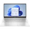 HP Pavilion 15-eh3011nl AMD...
